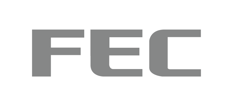 FEC Logo